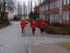 Bild 50
