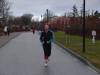 Bild 51