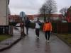 Bild 52