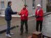 Bild 53