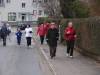 Bild 57