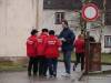 Bild 59