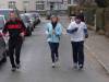 Bild 61