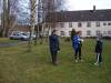 Bild 66