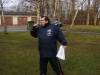 Bild 68