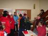 Bild 75
