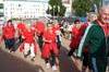 Bild 20