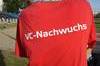 Bild 46