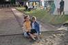 Bild 47