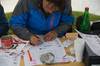 Bild 54