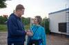 Bild 61