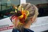 Bild 62