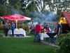 Bild 17