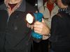 Bild 19