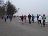 Bild 28