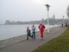 Bild 29