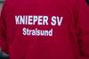 Bild 20