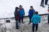 Bild 22
