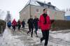 Bild 31