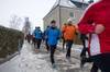 Bild 32