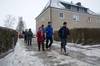 Bild 33