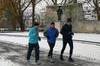 Bild 41