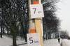 Bild 57