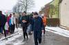 Bild 62