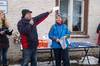 Bild 64