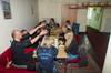 Bild 66