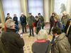 Bild 17
