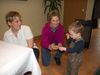 Bild 20