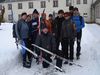 Bild 22