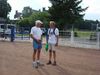 Bild 17