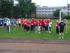 Bild 26
