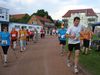 Bild 42