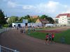 Bild 51