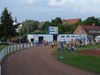 Bild 52