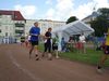 Bild 57