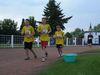 Bild 61