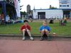 Bild 63