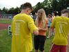 Bild 64