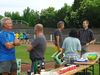 Bild 71