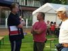 Bild 81