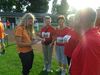 Bild 85