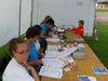 Bild 92