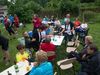 Bild 46