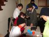Bild 9