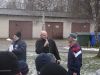 Bild 17