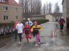 Bild 28